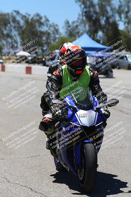 media/Jun-18-2023-Lets Ride (Sun) [[c6e4a777ea]]/Around the Pits/
